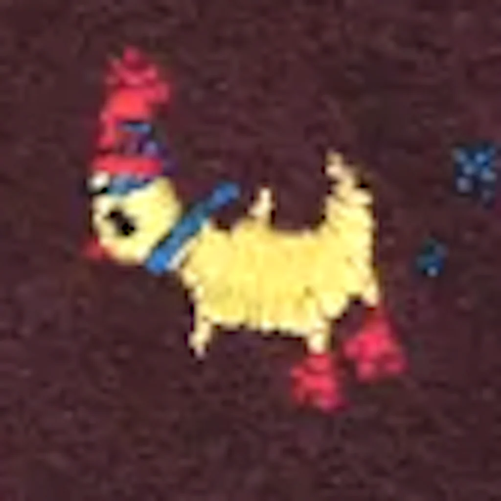 Thumbnail 6