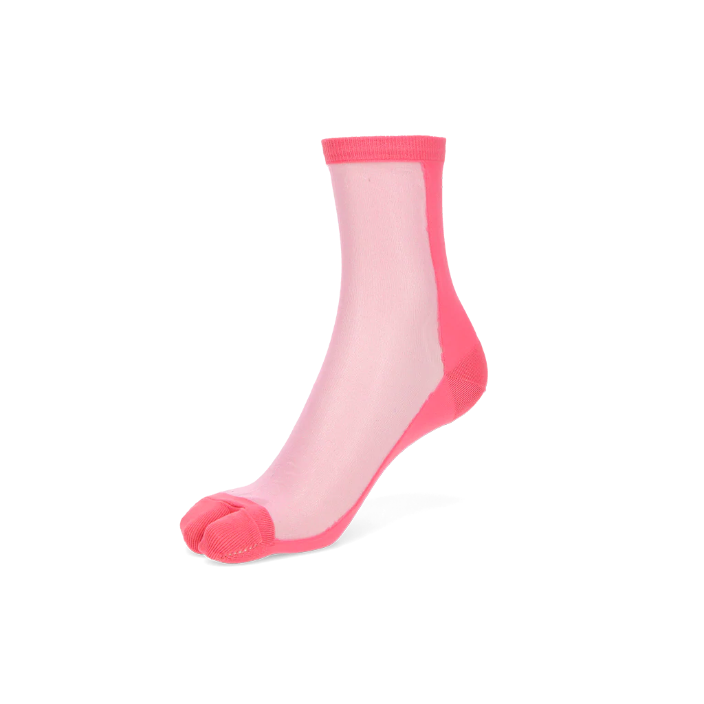 Thumbnail 15