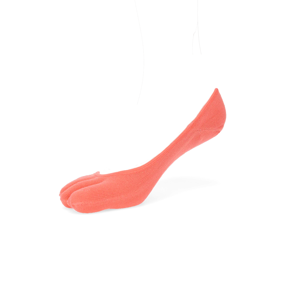 Thumbnail 17