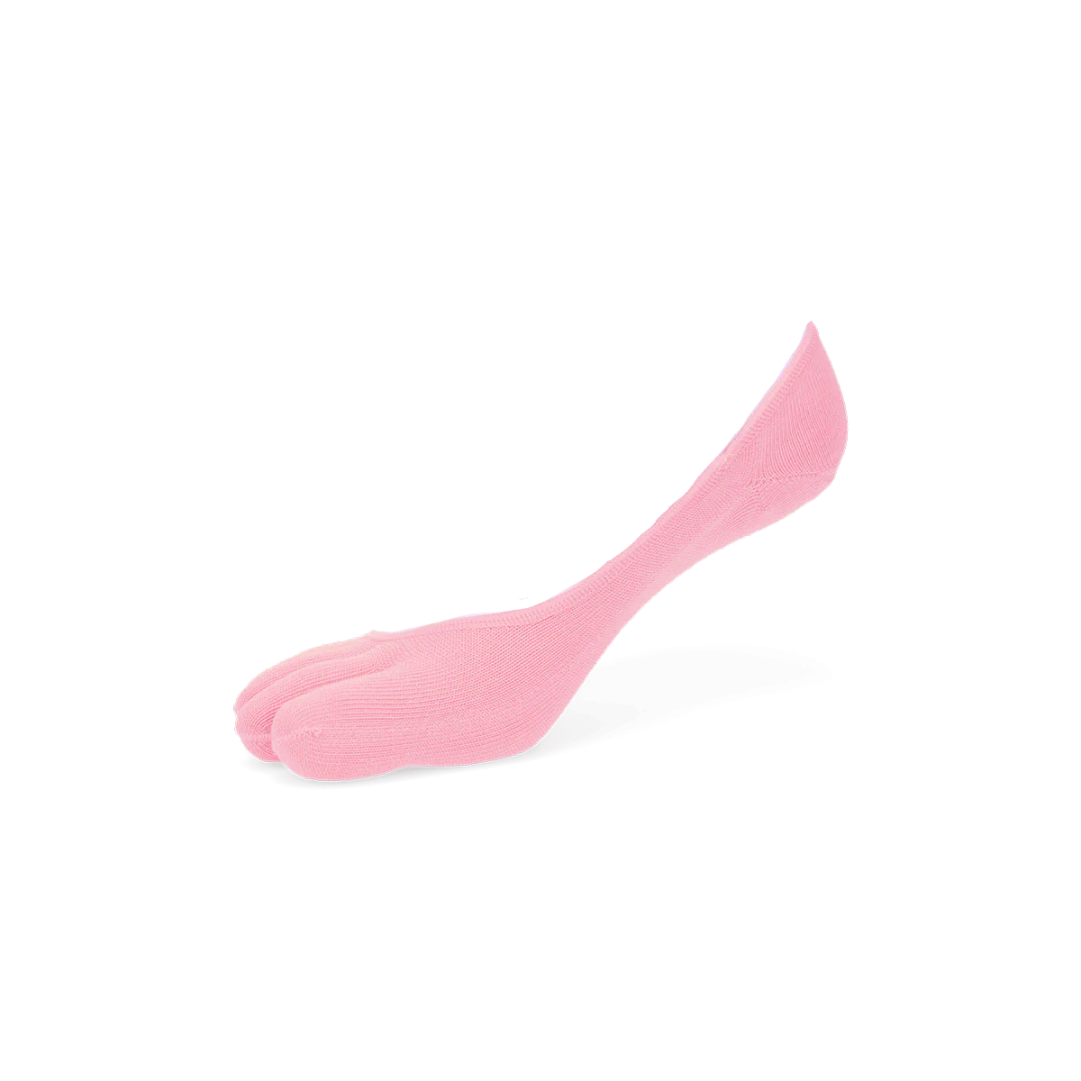 Thumbnail 21