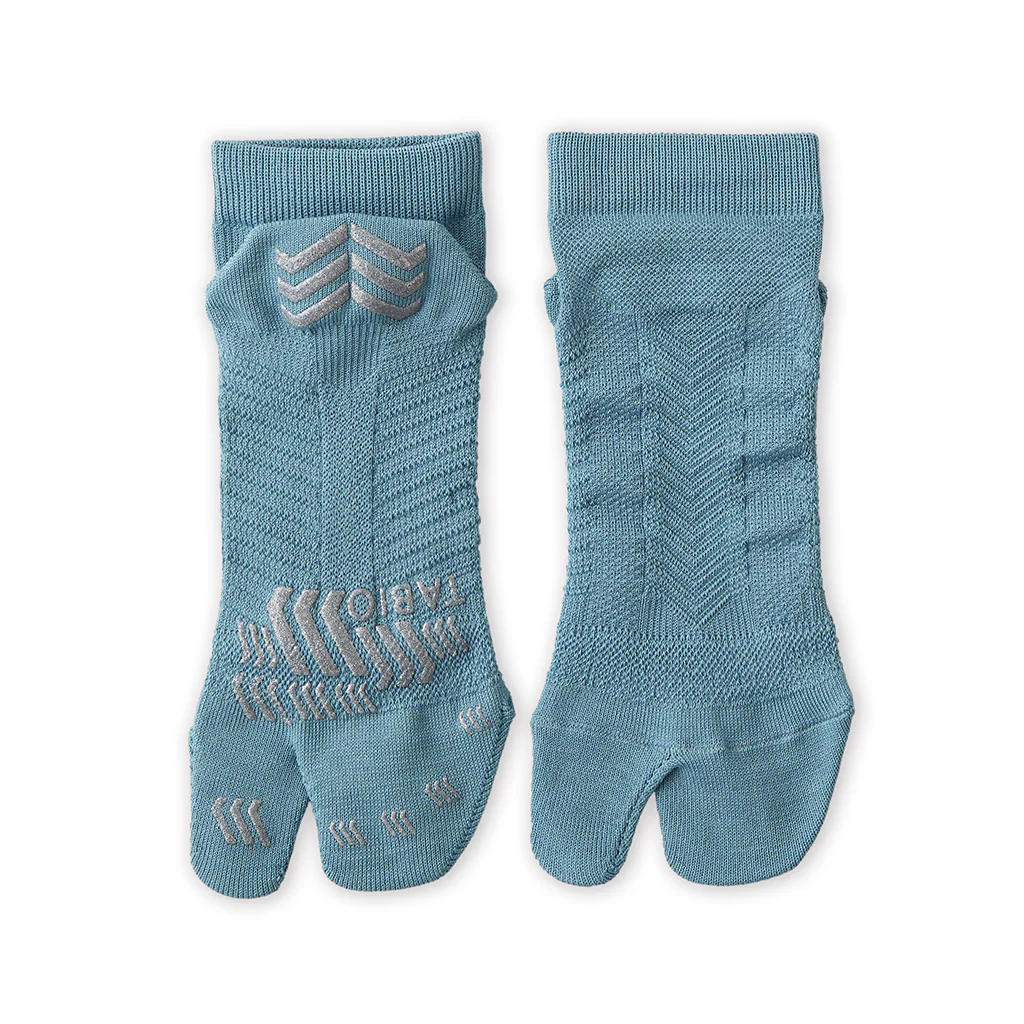 Thumbnail 21